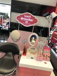 -丝芙兰Sephora