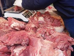 -马志善稀糊爛生熟肉店