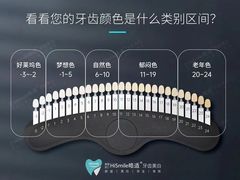 -瑞幸咖啡(龙岩万达广场金街店)