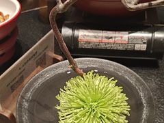-大拙里·精致融合菜(沙湖桃源国际店)
