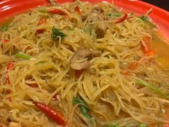 -先启半步颠小酒馆(常熟万达广场店)