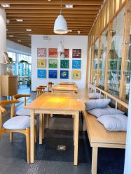 -悦诗风吟innisfree