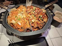 -一味一诚•鲜嫩烤鱼(昌发展万科广场店)