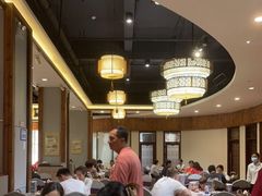 -叶氏大快活酒楼·佛山老字号