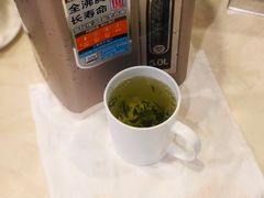 -虹桥机场V2贵宾休息室