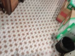 -陈光记烧腊(长寿路店)