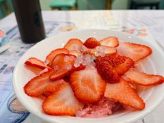 -糖潮糖水铺(省府店)