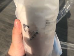 -九秋茶铺(三里屯店)