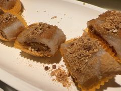 -涌上外婆桥(南塘店)