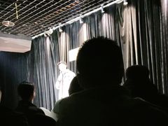 -喜剧部落脱口秀(三里屯店)