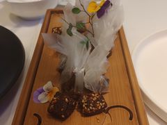-松鹤楼·非遗·苏帮菜(融科店)