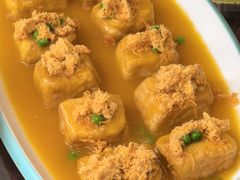 -粤香楼(新光里店)