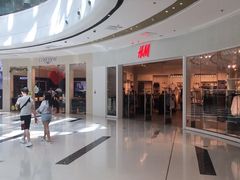 -万达广场(龙湖店)