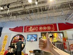 -老闵田螺馆·南昌市井菜·特色小吃(总店)