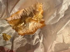 -麦当劳(团结湖店)