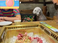-泽成·冰煮羊(乌兰察布红楼店)