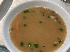 -洞庭家宴·头牌甲鱼(广渠门店)