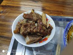 -唐记牛骨粉(陶溪川店)