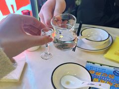 -潮人姐妹轩(海宁路店)