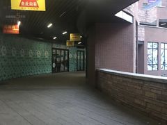-粤仔湾砂锅粥(金太湖店)