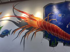 -林氏沙茶面·闽南必尝小吃(福建路店)