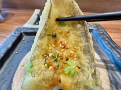 -Tuna maki寿司(苏州万象天地店)