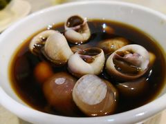 -兔爸私家小厨(新北万达店)