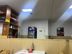 -孙厨娘川味饭馆(临河街店)