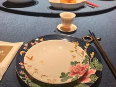 -三利音·玖弄小鲜(浦东嘉里城店)