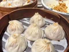 -穿蒸引鲜·嗲记(正大广场店)