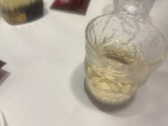 -沸腾鱼乡(知春路分店)