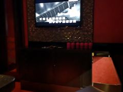 -糖潮量贩KTV(高新万达广场店)