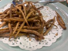 -六合家宴食府·家宴厅