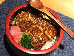 -本逸·割烹料理(湖墅店)