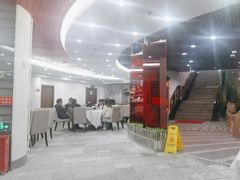 -沸腾鱼乡(知春路分店)