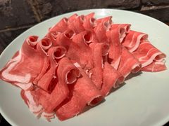 -东来顺饭庄(apm总店)