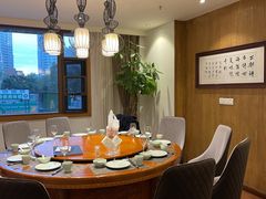 包厢-盘飧市(春熙路店)