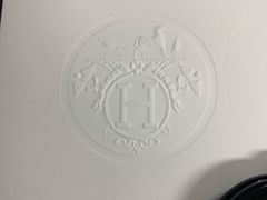 -爱马仕 HERMES(德基广场店)