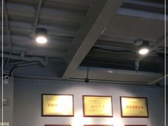 -e公馆鹅肉饭店·潮汕卤鹅(西平店)