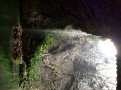 -英西峰林·洞天仙境