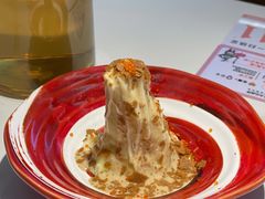 -花漫里亲民日式餐厅(万象城店)