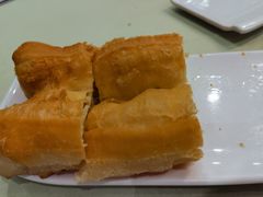 -顺风山庄(水濂山店)