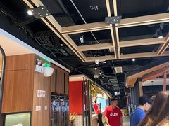 -季季红火锅(长沙步行街店)