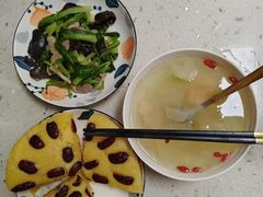 -爱月宝月嫂·育儿嫂(哈尔滨总店)