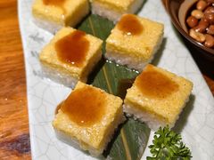 -天元奎饭店(总店)