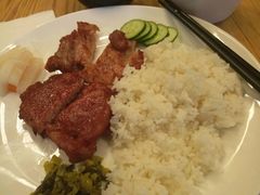 -佳思多食品料理超市(园区店)