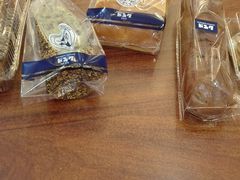 -都恩客(高岛屋百货店)