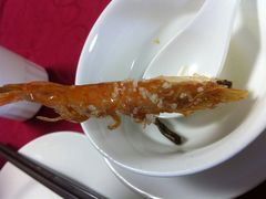 -明香海鲜酒家(华强北店)