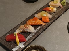 -SOKO SOKO(壹方天地店)