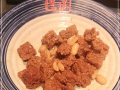 -兰溪小馆(首经贸店)